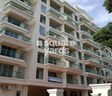 Vastu Sankalp Patkar Residency