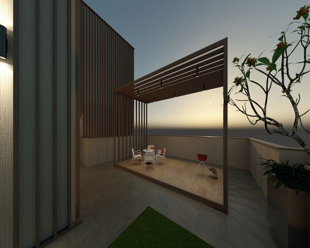 Vastu Vedwanti