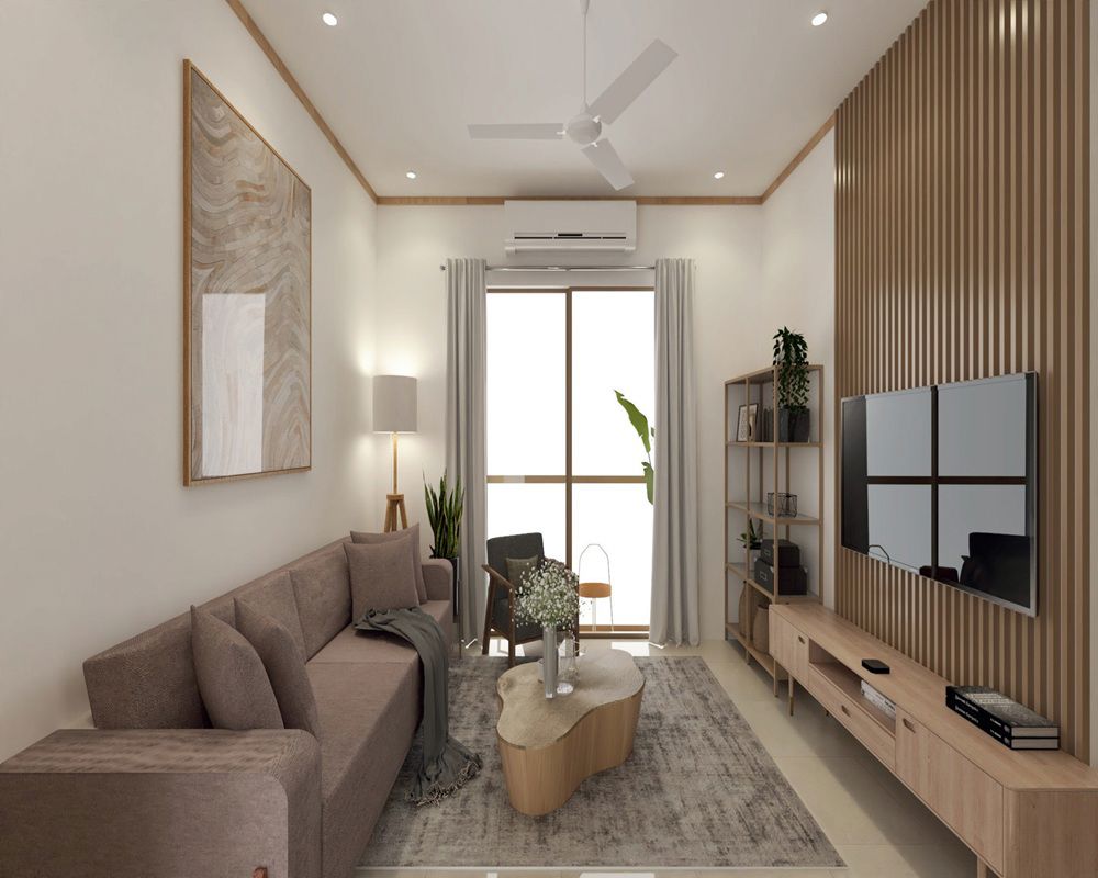 Vastu Vedwanti