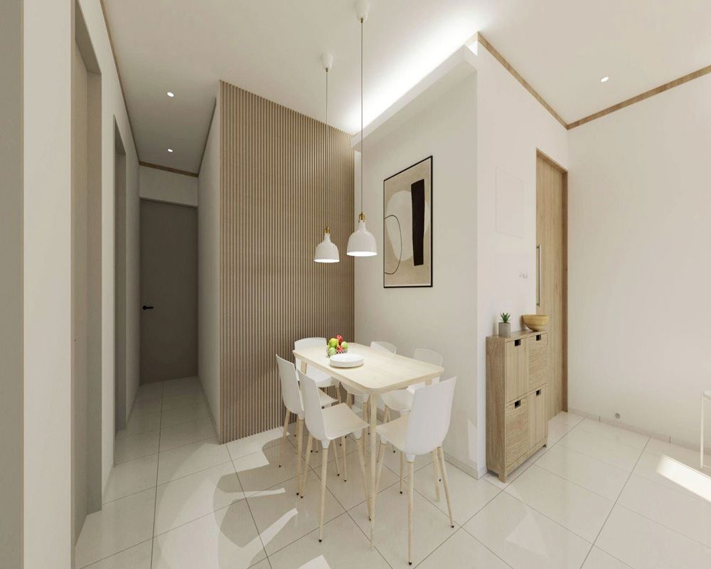 Vastu Vedwanti
