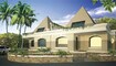 Vasudha Arham Villa Tower View