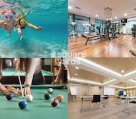 VBHC 47 Rowland Park Amenities-Features