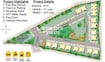 VBHC Evergreen Phase 2 Master Plan Image