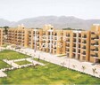 VBHC Evergreen Phase III
