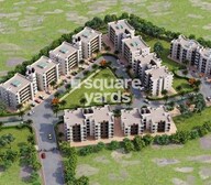 VBHC Evergreen Phase III Tower View