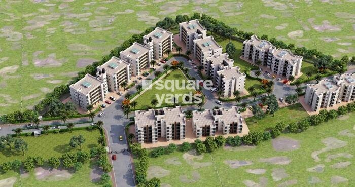 VBHC Evergreen Phase III