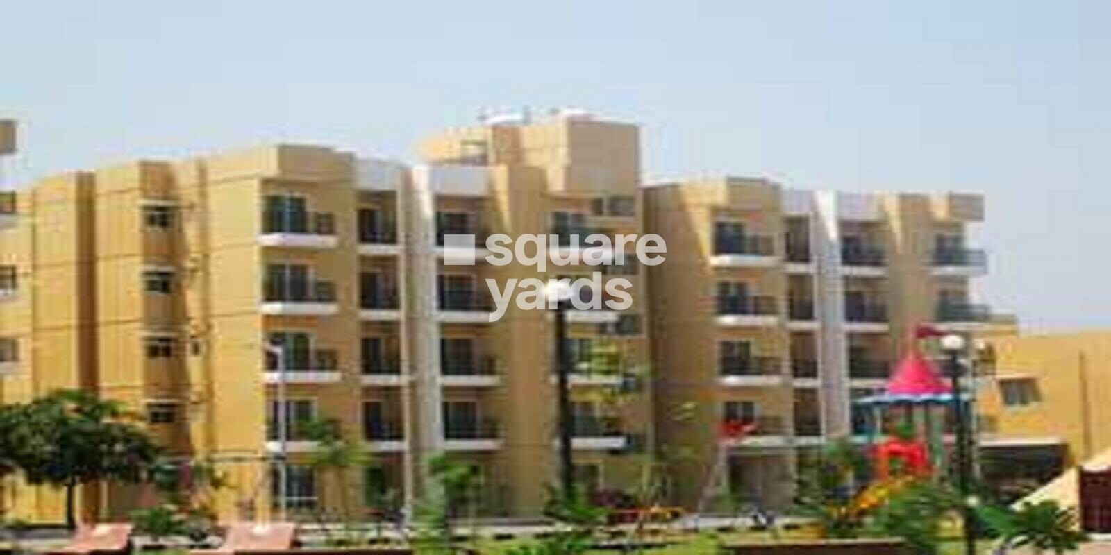 Vbhc Greenglade Featured Image