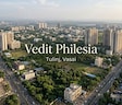 Vedit Philesia