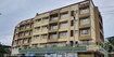 Veedhi Jivdani Shilp Apartment Cover Image
