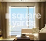 Veena Dynasty Apartment Interiors