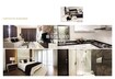 Veena Dynasty Phase 2 Apartment Interiors