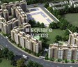 Veena Dynasty Phase 2