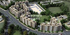 Veena Dynasty Phase 2