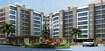 Veena Dynasty Phase 2 Tower View