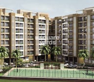 Veena Dynasty Amenities-Features