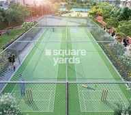 Veena Samrajya Amenities-Features