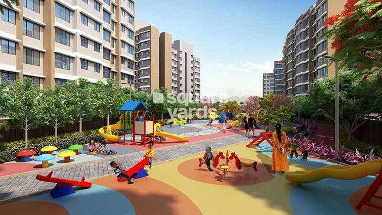 Veena Samrajya Amenities-Features 3