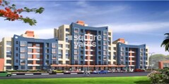 Veena Saraswati Complex