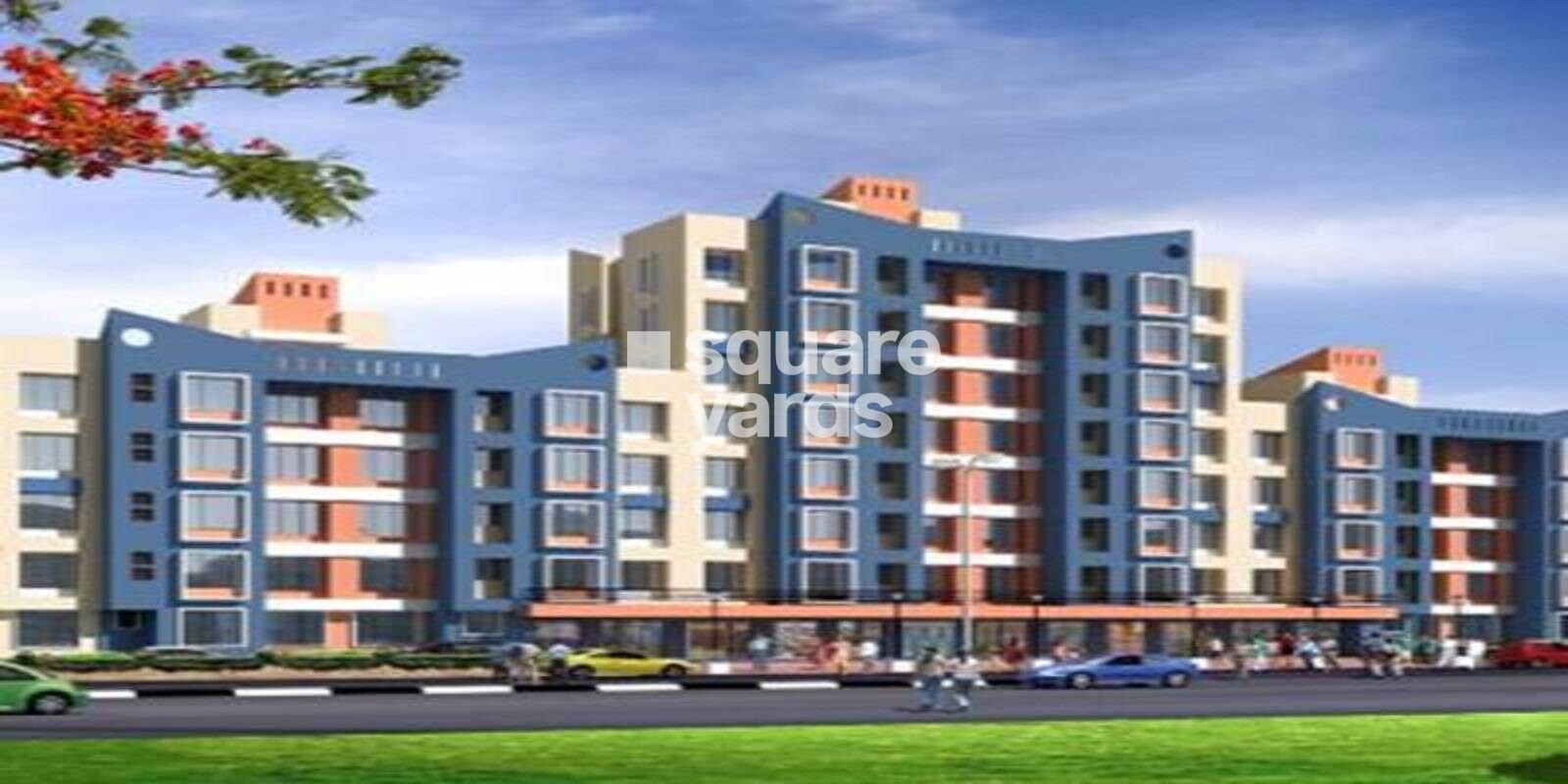 veena-saraswati-vasai