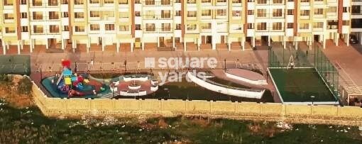 Veena Velocity Phase III