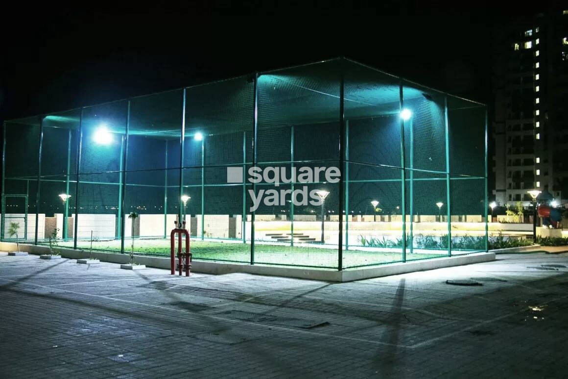 Veena Velocity Phase III