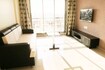 Veena Velocity Phase III Apartment Interiors