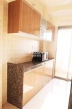 Veena Velocity Phase III Apartment Interiors