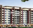 Veena Velocity Phase III