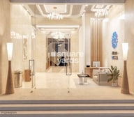 Veer Nicon Vista Amenities-Features