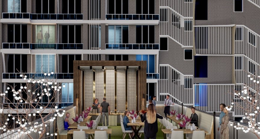 Veer Nicon Vista Amenities-Features 3