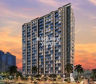 Veer Nicon Vista Tower View