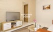 Veer One Apartment Interiors