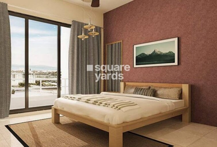 Veer One Apartment Interiors 4