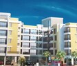 Vega Platinum Enclave