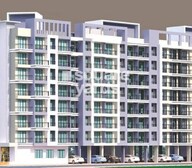 Versatile Jaai Tower View