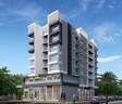 VG Shree Hari Complex