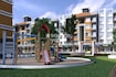 Vidhata Gunaji Vasudeo Complex Amenities Features