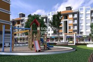 Vidhata Gunaji Vasudeo Complex Amenities-Features