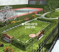 Vidhata Heights Amenities-Features