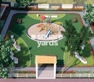 Vidhata Heights Amenities-Features