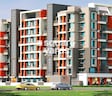 Vidhata Heights