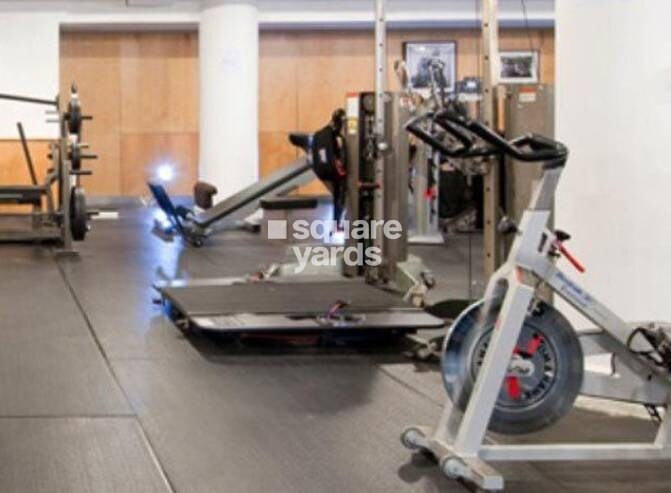 Vikram Rachna Towers Amenities-Features 2