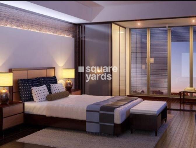 Vikram Rachna Towers Apartment Interiors 1