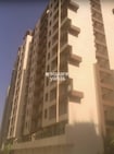 Vikram Rachna Towers Tower View