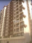 Vikram Rachna Towers Tower View