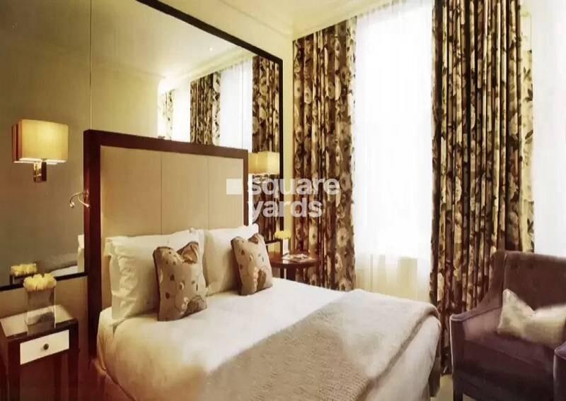 Vimal Heights Vasai East Apartment Interiors 1