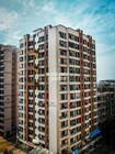 Vimal Heights Vasai East Tower View