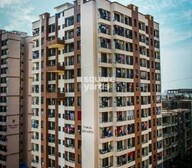 Vimal Heights Vasai East Tower View