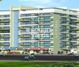 Vimal Jainam Heights