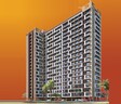 Vinay Super Homez Padmavati Paradise